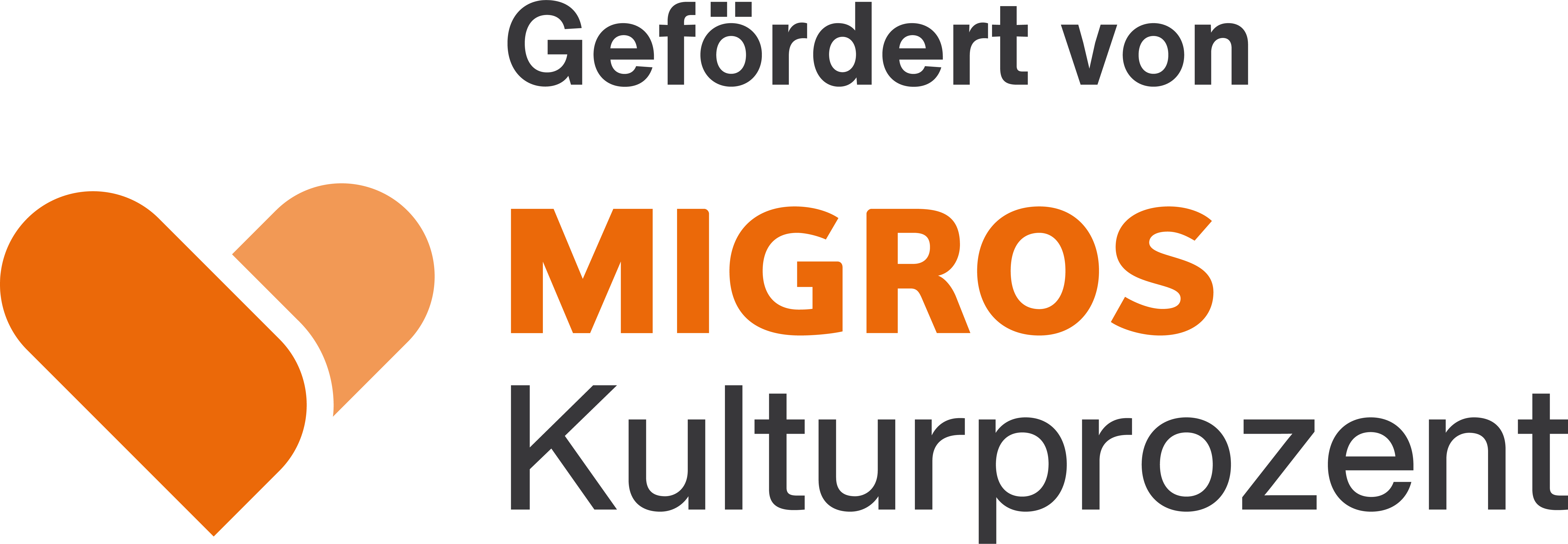 Logo FGE MKtag1 Gef rgb 300dpi DE