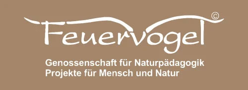 Feuervogel logo