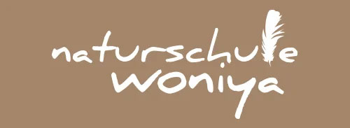 woniya Logo
