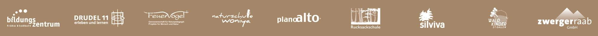 Partner ERBINAT