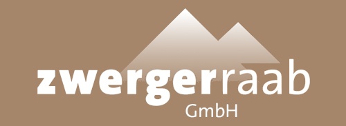 zwergerraab