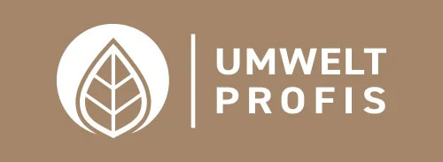 Logo Umwelt Profis